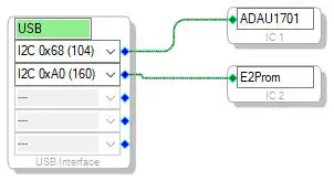 FIG 18 SigmaStudio Connection.jpg