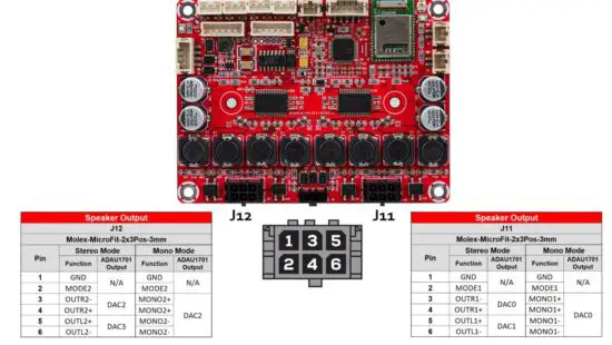 FIG 2 Speaker Outputs.jpg