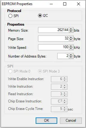 FIG 21 Writing to E2Prom.jpg