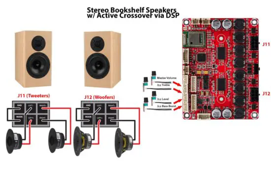 FIG 23 Active 2-Way Monitors, Bookshelf Speakers, Tower Speakers, etc.jpg