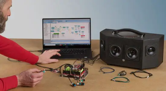 FIG 25 SigmaStudio Programming Guide.jpg