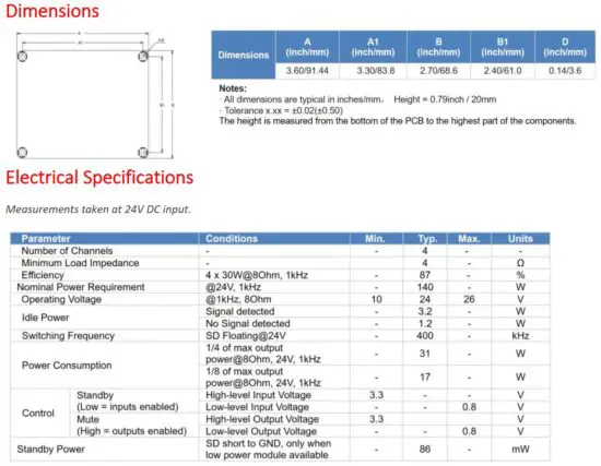 FIG 26 Specifications.JPG