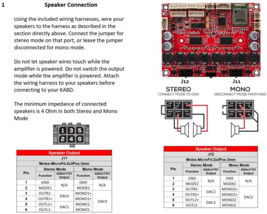 FIG 4 Quick Start Steps.JPG
