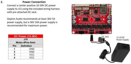 FIG 5 Quick Start Steps.JPG