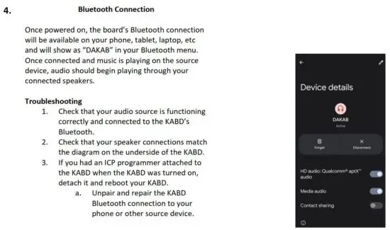 FIG 7 Quick Start Steps.JPG