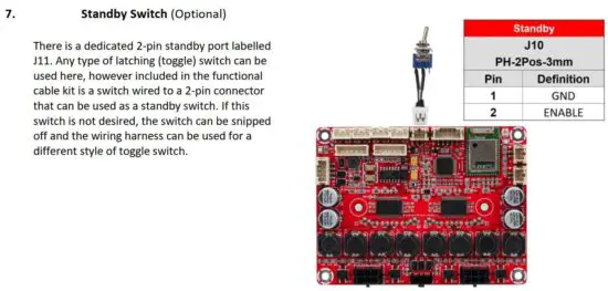 FIG 9 Quick Start Steps.JPG