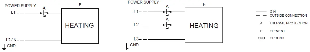 STELPRO-ALC1B-Series-Mini-Architectural-Baseboard-FIG-2