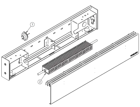 STELPRO-ALC1B-Series-Mini-Architectural-Baseboard-FIG-3