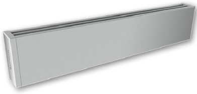 STELPRO-ALC1B-Series-Mini-Architectural-Baseboard-PRODUCT
