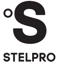 STELPRO-LOGO
