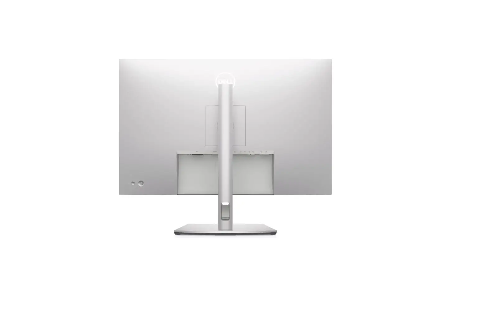 Dell U3023e Ultrasharp 30 Usb-c Hub Monitor User Guide