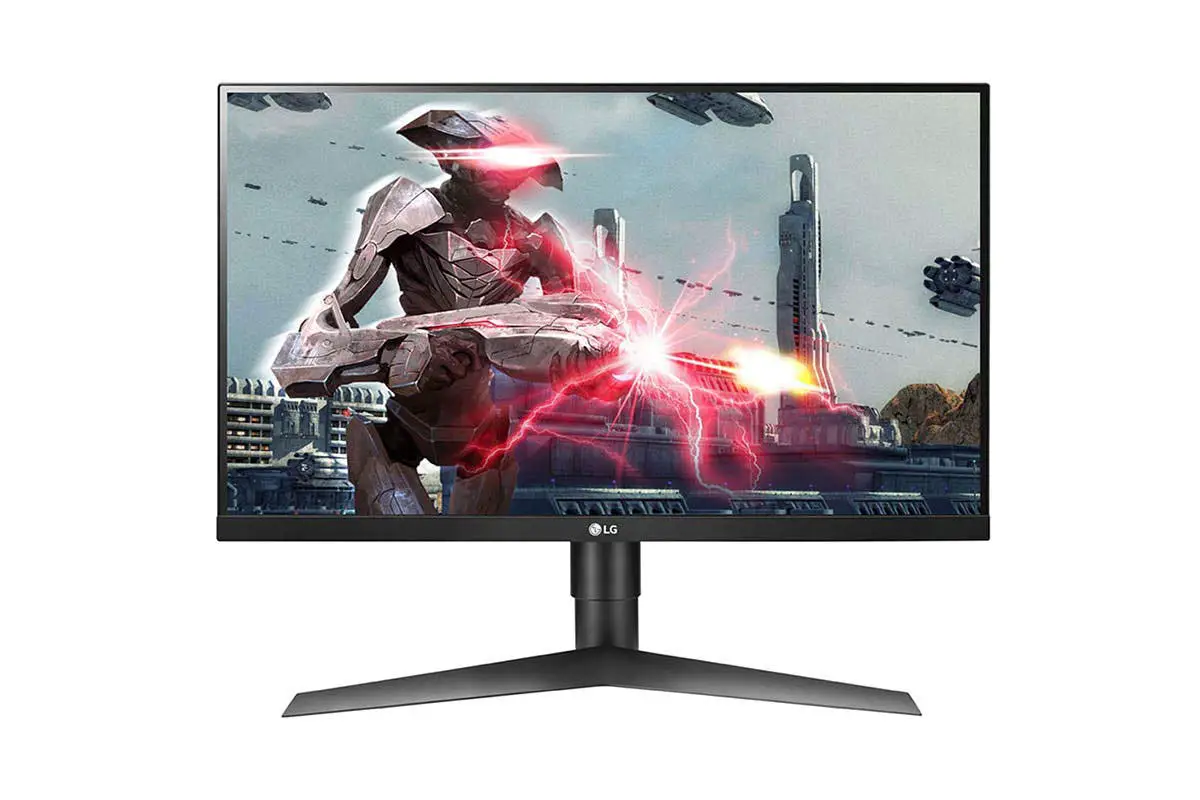 Kogan Kamn27pqfta 27 Kogan Kamn27pqfta 27