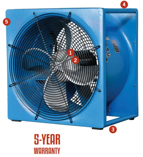 SUPERVAC-F200T-I-Industrial-Blowers-Exhausters-FIG1