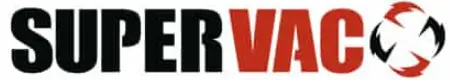 SUPERVAC-LOGO