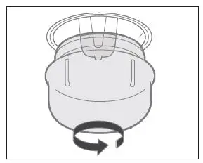 Esatto EO605MS 60cm 5 Function Built-in Oven-12