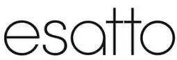 Esatto logo