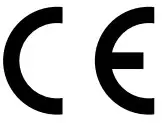 CE Icon