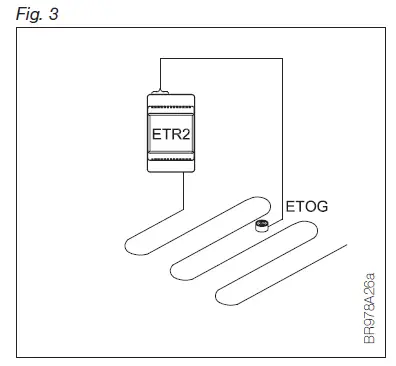 AutomatikCentret-57653F-ETR2-OJ-Microline-FIG-3