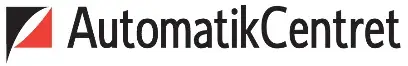 AutomatikCentret-57653F-ETR2-OJ-Microline-LOGO