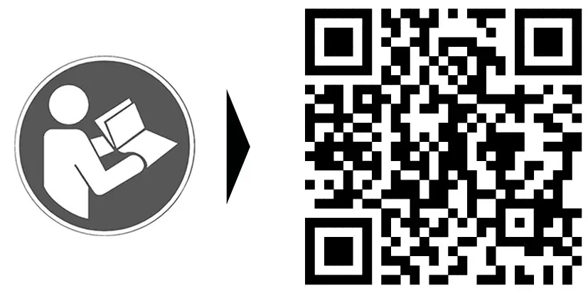 HILTI C 6 22 Cordless Tool Chargers - qr