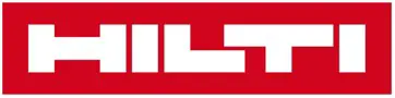 HILTI - logo