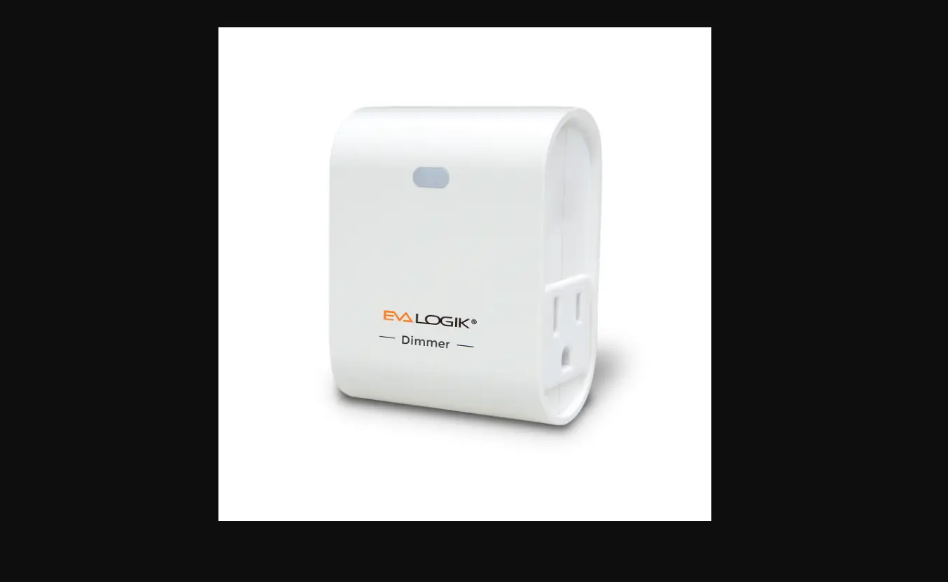 Inovelli Smart Plug-in Module (2 Channel) Nzw37 Manual