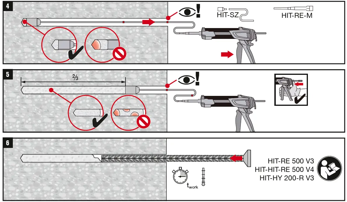 HILTI-HCC-K-Shear-Connector-FIG- (3)
