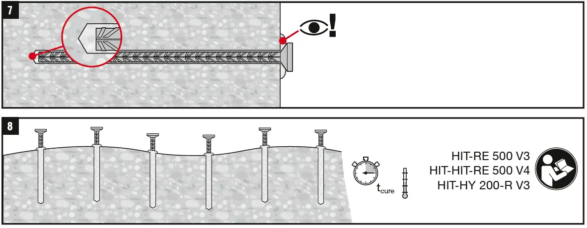 HILTI-HCC-K-Shear-Connector-FIG- (4)