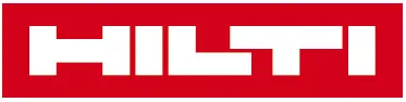 HILTI-LOGO
