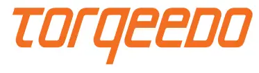 torqeedo-logo