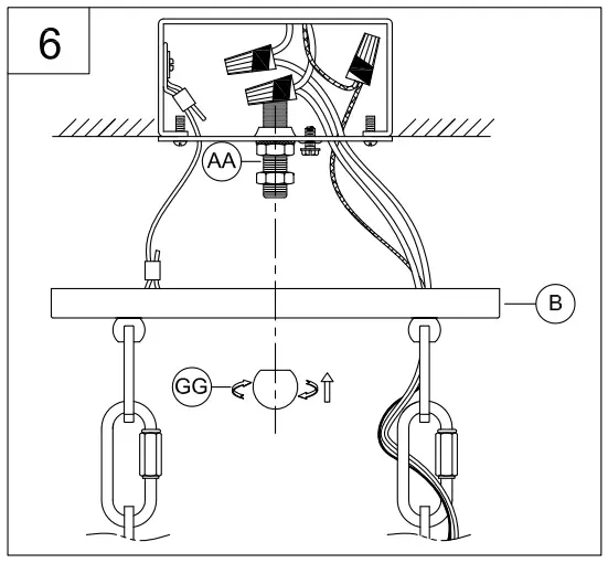 PROGRESS-LIGHTING-P550119-3-Light-Outdoor-Linear-Chandelier-fig-10