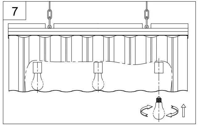 PROGRESS-LIGHTING-P550119-3-Light-Outdoor-Linear-Chandelier-fig-11