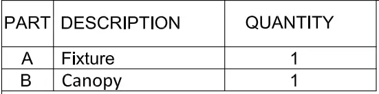 PROGRESS-LIGHTING-P550119-3-Light-Outdoor-Linear-Chandelier-fig-12