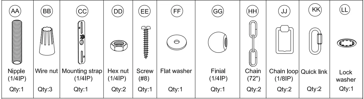 PROGRESS-LIGHTING-P550119-3-Light-Outdoor-Linear-Chandelier-fig-3