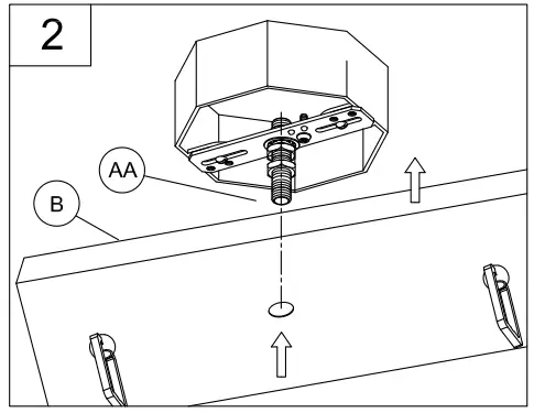 PROGRESS-LIGHTING-P550119-3-Light-Outdoor-Linear-Chandelier-fig-5