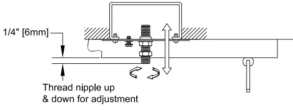 PROGRESS-LIGHTING-P550119-3-Light-Outdoor-Linear-Chandelier-fig-6