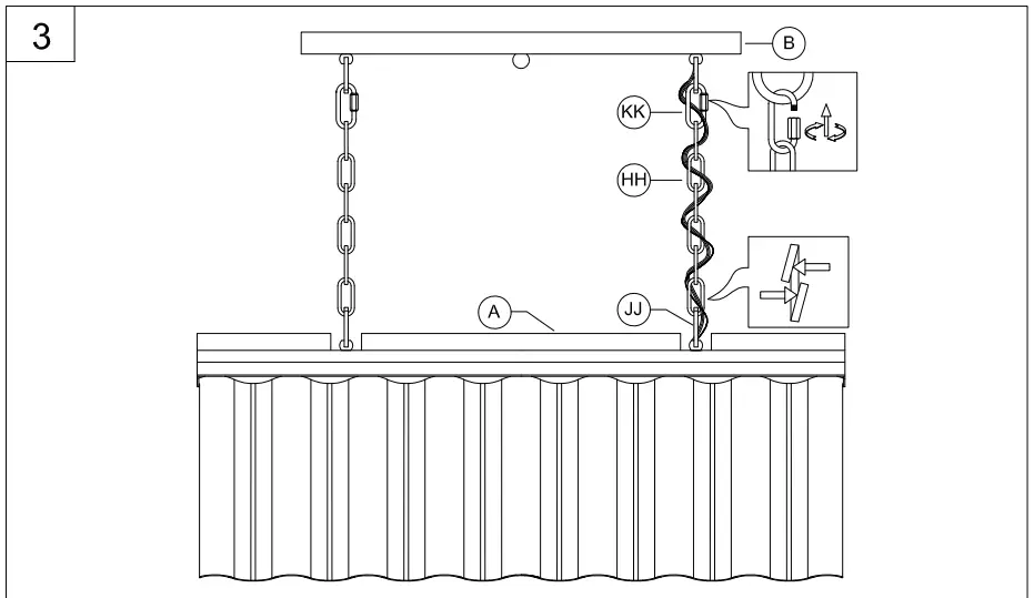PROGRESS-LIGHTING-P550119-3-Light-Outdoor-Linear-Chandelier-fig-7