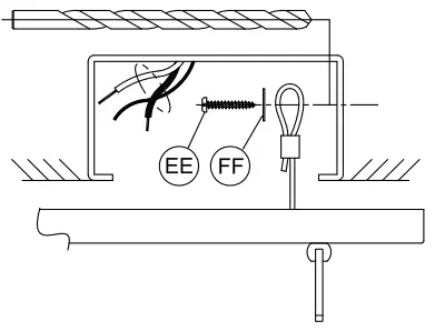 PROGRESS-LIGHTING-P550119-3-Light-Outdoor-Linear-Chandelier-fig-8