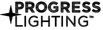 PROGRESS-LIGHTING-logo