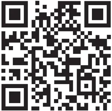 ZIPPITY-ZP19061-Poolside-Organizer-01