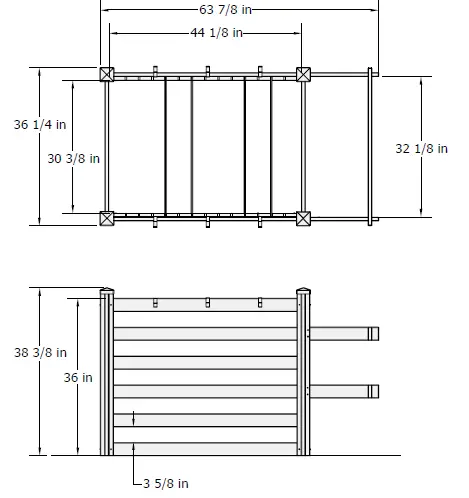 ZIPPITY-ZP19061-Poolside-Organizer-02
