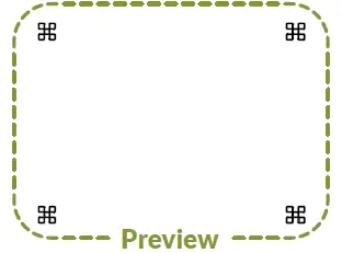 ZIPPITY-ZP19061-Poolside-Organizer-04