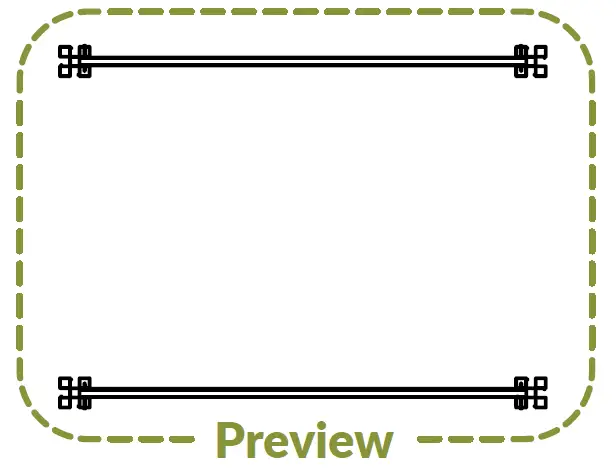 ZIPPITY-ZP19061-Poolside-Organizer-06