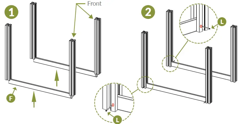 ZIPPITY-ZP19061-Poolside-Organizer-07