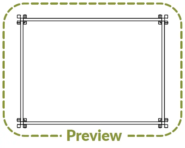 ZIPPITY-ZP19061-Poolside-Organizer-08