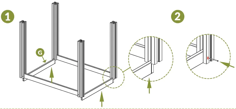 ZIPPITY-ZP19061-Poolside-Organizer-09