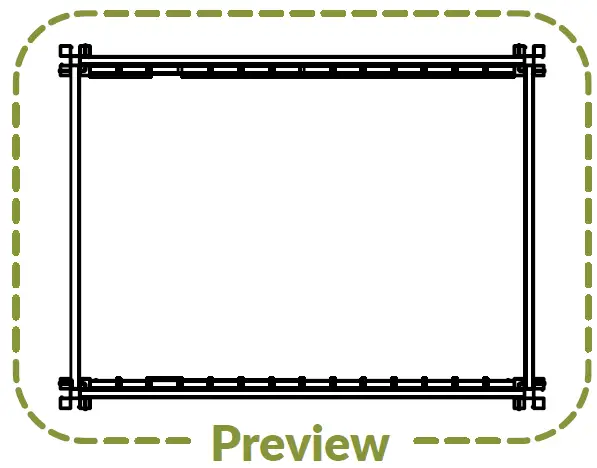 ZIPPITY-ZP19061-Poolside-Organizer-10