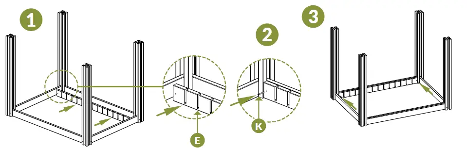 ZIPPITY-ZP19061-Poolside-Organizer-11