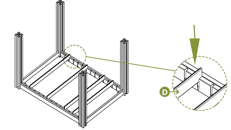 ZIPPITY-ZP19061-Poolside-Organizer-13