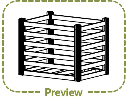 ZIPPITY-ZP19061-Poolside-Organizer-16